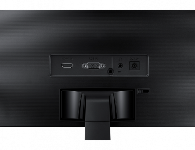 ЖК монитор Samsung C27F390FHI Samsung C27F390FHI — для бизнеса и офиса ЖК монитор Samsung C27F390FHI Samsung C27F390FHI — для бизнеса и офиса