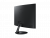 ЖК монитор Samsung C27F390FHI Samsung C27F390FHI — для бизнеса и офиса ЖК монитор Samsung C27F390FHI Samsung C27F390FHI — для бизнеса и офиса