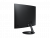 ЖК монитор Samsung C27F390FHI Samsung C27F390FHI — для бизнеса и офиса ЖК монитор Samsung C27F390FHI Samsung C27F390FHI — для бизнеса и офиса