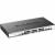 Коммутатор D-Link DGS-1210-28X/ME/B1B — для бизнеса и офиса Коммутатор D-Link DGS-1210-28X/ME/B1B — для бизнеса и офиса