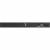 Коммутатор D-Link DGS-1210-28X/ME/B1B — для бизнеса и офиса Коммутатор D-Link DGS-1210-28X/ME/B1B — для бизнеса и офиса
