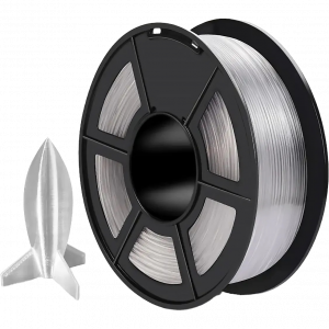 - NV-PRINT NV-3D-PA-NYLON - NV-PRINT NV-3D-PA-NYLON