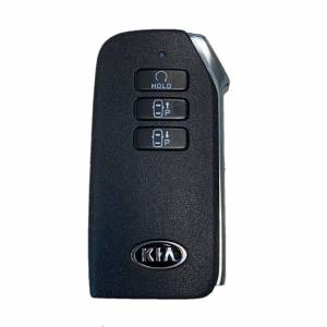 Ключ смарт KIA K5 2021+ 95440 L2300 4A NCF29AxM 433 MHz FSK