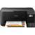МФУ струйное Epson L3210 (C11CJ68506) — для бизнеса и офиса МФУ струйное Epson L3210 (C11CJ68506) — для бизнеса и офиса
