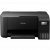 МФУ струйное Epson L3210 (C11CJ68506) — для бизнеса и офиса МФУ струйное Epson L3210 (C11CJ68506) — для бизнеса и офиса