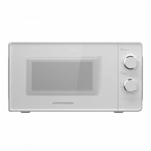 Микроволновая печь KUPPERSBERG Kuppersberg TMW 203 W