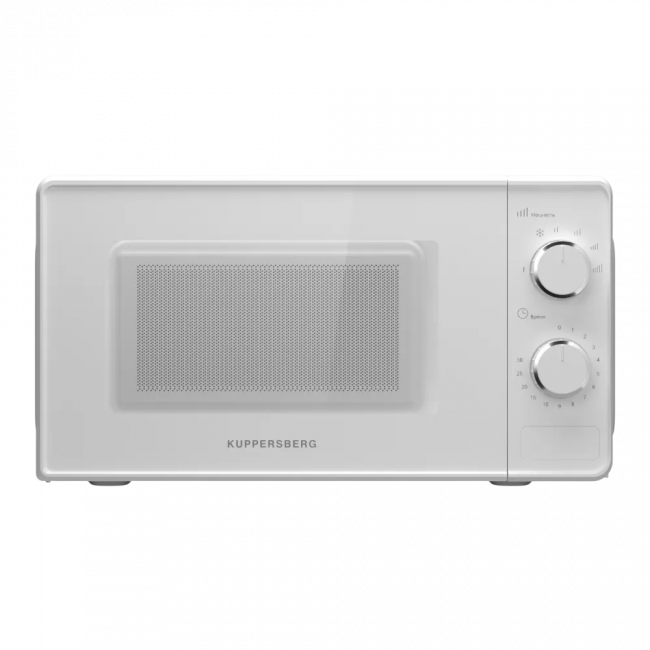 Микроволновая печь KUPPERSBERG Kuppersberg TMW 203 W — для бизнеса и офиса Микроволновая печь KUPPERSBERG Kuppersberg TMW 203 W — для бизнеса и офиса