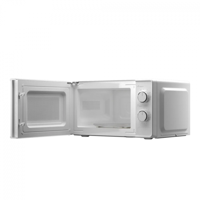 Микроволновая печь KUPPERSBERG Kuppersberg TMW 203 W — для бизнеса и офиса Микроволновая печь KUPPERSBERG Kuppersberg TMW 203 W — для бизнеса и офиса