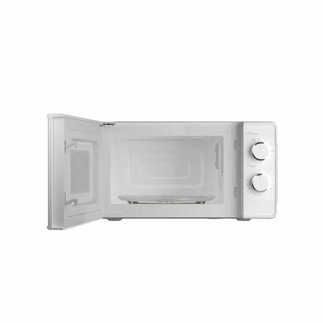 Микроволновая печь KUPPERSBERG Kuppersberg TMW 203 W — для бизнеса и офиса Микроволновая печь KUPPERSBERG Kuppersberg TMW 203 W — для бизнеса и офиса