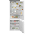 Встраиваемые холодильники ELECTROLUX Electrolux KNP7TE75S — для бизнеса и офиса Встраиваемые холодильники ELECTROLUX Electrolux KNP7TE75S — для бизнеса и офиса
