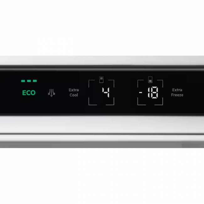 Встраиваемые холодильники ELECTROLUX Electrolux KNP7TE75S — для бизнеса и офиса Встраиваемые холодильники ELECTROLUX Electrolux KNP7TE75S — для бизнеса и офиса