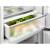 Встраиваемые холодильники ELECTROLUX Electrolux KNP7TE75S — для бизнеса и офиса Встраиваемые холодильники ELECTROLUX Electrolux KNP7TE75S — для бизнеса и офиса