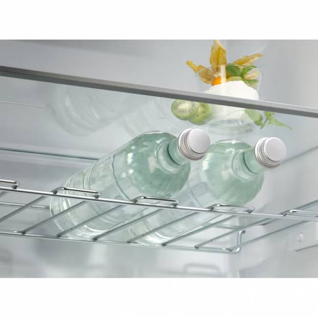 Встраиваемые холодильники ELECTROLUX Electrolux KNP7TE75S — для бизнеса и офиса Встраиваемые холодильники ELECTROLUX Electrolux KNP7TE75S — для бизнеса и офиса
