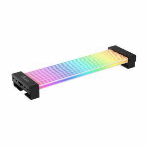 Кабель для корпуса Ocypus Delta-EK24-BKA00XXX-GL Кабель для корпуса Ocypus Delta-EK24-BKA00XXX-GL