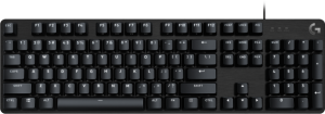 Клавиатура Logitech 920-010438
