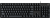Клавиатура Logitech 920-010438 — для бизнеса и офиса Клавиатура Logitech 920-010438 — для бизнеса и офиса