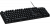 Клавиатура Logitech 920-010438 — для бизнеса и офиса Клавиатура Logitech 920-010438 — для бизнеса и офиса