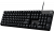 Клавиатура Logitech 920-010438 — для бизнеса и офиса Клавиатура Logitech 920-010438 — для бизнеса и офиса