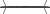 Телевизор ЖК 100'' Skyworth Skyworth 100Q79H — для бизнеса и офиса Телевизор ЖК 100'' Skyworth Skyworth 100Q79H — для бизнеса и офиса