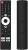 Телевизор ЖК 100'' Skyworth Skyworth 100Q79H — для бизнеса и офиса Телевизор ЖК 100'' Skyworth Skyworth 100Q79H — для бизнеса и офиса