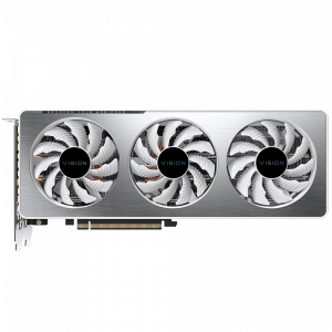 Видеокарта Gigabyte GV-N306TVISION OC-8GD
