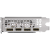 Видеокарта Gigabyte GV-N306TVISION OC-8GD — для бизнеса и офиса Видеокарта Gigabyte GV-N306TVISION OC-8GD — для бизнеса и офиса
