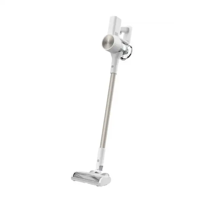Пылесос Xiaomi Vacuum Cleaner G20 EU Пылесос вертикальный Xiaomi Vacuum Cleaner G20 White BHR8831EU — для бизнеса и офиса Пылесос Xiaomi Vacuum Cleaner G20 EU Пылесос вертикальный Xiaomi Vacuum Cleaner G20 White BHR8831EU — для бизнеса и офиса