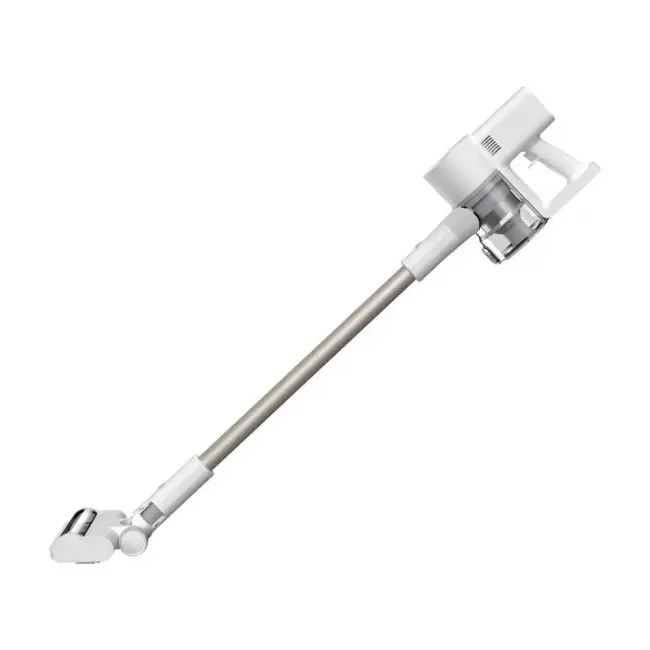 Пылесос Xiaomi Vacuum Cleaner G20 EU Пылесос вертикальный Xiaomi Vacuum Cleaner G20 White BHR8831EU — для бизнеса и офиса Пылесос Xiaomi Vacuum Cleaner G20 EU Пылесос вертикальный Xiaomi Vacuum Cleaner G20 White BHR8831EU — для бизнеса и офиса