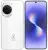 Смартфон Huawei 51098TSF — для бизнеса и офиса Смартфон Huawei 51098TSF — для бизнеса и офиса
