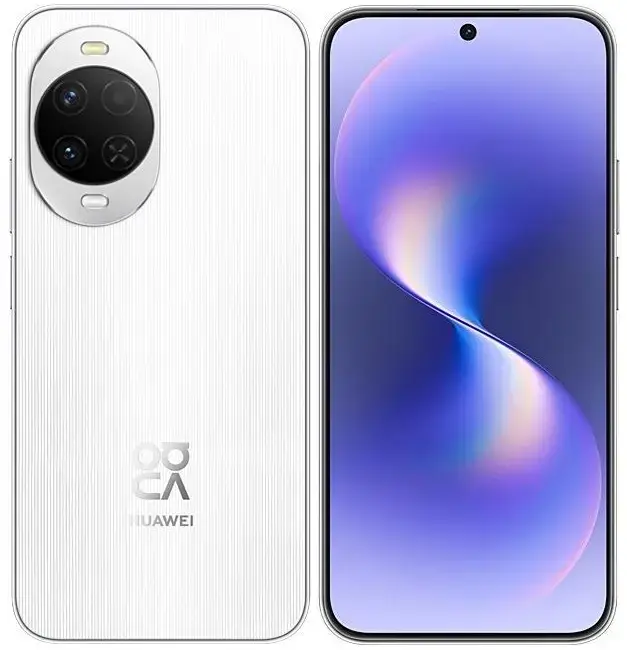 Смартфон Huawei 51098TSF — для бизнеса и офиса Смартфон Huawei 51098TSF — для бизнеса и офиса