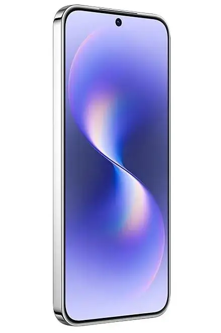 Смартфон Huawei 51098TSF — для бизнеса и офиса Смартфон Huawei 51098TSF — для бизнеса и офиса