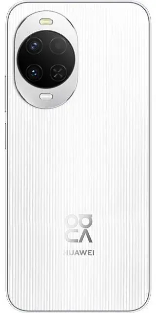 Смартфон Huawei 51098TSF — для бизнеса и офиса Смартфон Huawei 51098TSF — для бизнеса и офиса