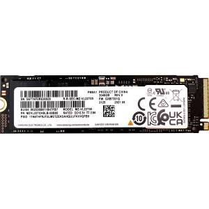 Твердотельный накопитель Samsung PM9A1 2TB (MZVL22T0HBLB-00B00)