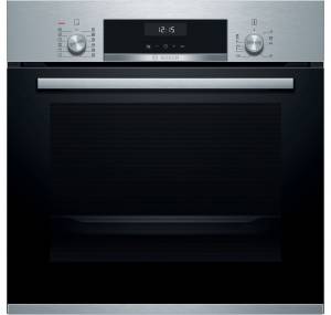 Встраиваемая электрическая духовка BOSCH Bosch Serie | 6 HIJ517YS0R