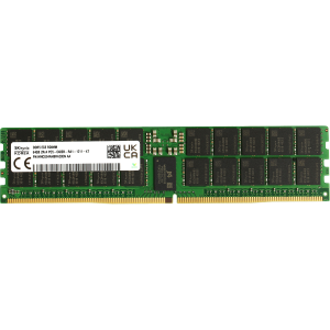 Память оперативная Hynix HMCG94AHBRA280N