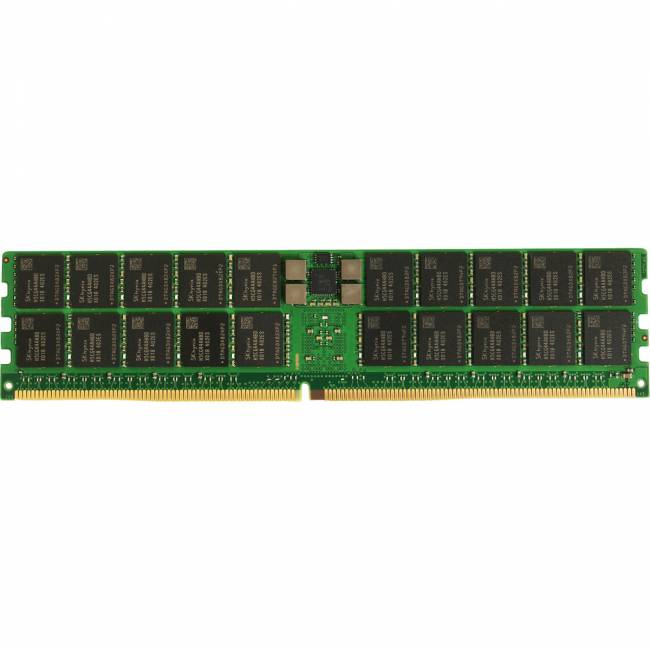 Память оперативная Hynix HMCG94AHBRA280N — для бизнеса и офиса Память оперативная Hynix HMCG94AHBRA280N — для бизнеса и офиса