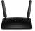 Маршрутизатор TP-Link TL-MR150 — для бизнеса и офиса Маршрутизатор TP-Link TL-MR150 — для бизнеса и офиса