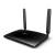 Маршрутизатор TP-Link TL-MR150 — для бизнеса и офиса Маршрутизатор TP-Link TL-MR150 — для бизнеса и офиса