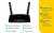 Маршрутизатор TP-Link TL-MR150 — для бизнеса и офиса Маршрутизатор TP-Link TL-MR150 — для бизнеса и офиса