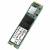 Твердотельный накопитель Transcend MTE110S TS128GMTE110S — для бизнеса и офиса Твердотельный накопитель Transcend MTE110S TS128GMTE110S — для бизнеса и офиса