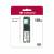 Твердотельный накопитель Transcend MTE110S TS128GMTE110S — для бизнеса и офиса Твердотельный накопитель Transcend MTE110S TS128GMTE110S — для бизнеса и офиса
