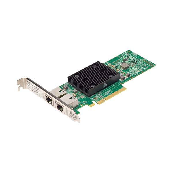 Сетевой адаптер Dell 540-BBVJ — для бизнеса и офиса Сетевой адаптер Dell 540-BBVJ — для бизнеса и офиса