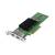 Сетевой адаптер Dell 540-BBVJ — для бизнеса и офиса Сетевой адаптер Dell 540-BBVJ — для бизнеса и офиса