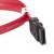 Кабель SATA интерфейсный 45/50см VCOM <VHC7660> Telecom SATA III - SATA III 45м — для бизнеса и офиса