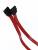 Кабель SATA интерфейсный 45/50см VCOM <VHC7660> Telecom SATA III - SATA III 45м — для бизнеса и офиса