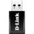 Адаптер Адаптер D-Link DWA-182 (DWA-182/RU/E1A) — для бизнеса и офиса Адаптер Адаптер D-Link DWA-182 (DWA-182/RU/E1A) — для бизнеса и офиса