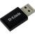 Адаптер Адаптер D-Link DWA-182 (DWA-182/RU/E1A) — для бизнеса и офиса Адаптер Адаптер D-Link DWA-182 (DWA-182/RU/E1A) — для бизнеса и офиса