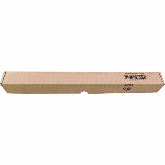 Запчасть Canon 1060085168 — для бизнеса и офиса Запчасть Canon 1060085168 — для бизнеса и офиса