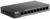 Коммутатор D-Link DSS-100E-9P/B1A — для бизнеса и офиса Коммутатор D-Link DSS-100E-9P/B1A — для бизнеса и офиса