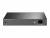 Коммутатор TP-Link TL-SF1024D — для бизнеса и офиса Коммутатор TP-Link TL-SF1024D — для бизнеса и офиса